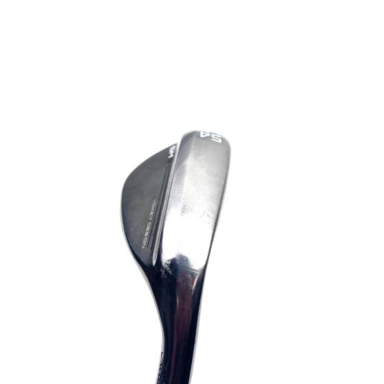 Titleist Vokey SM9 Sand Wedge / 54 Degree / Vokey Wedge Flex