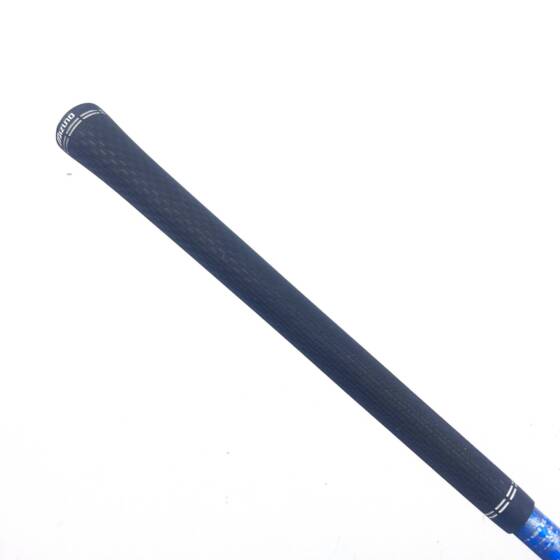 Fujikura Motore Speeder 3 Wood Shaft / Stiff Flex / Mizuno Tip