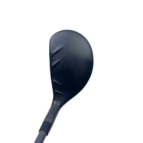 Ping G400 3 Hybrid / 19 Degree / Fujikura Pro 73h Regular Flex