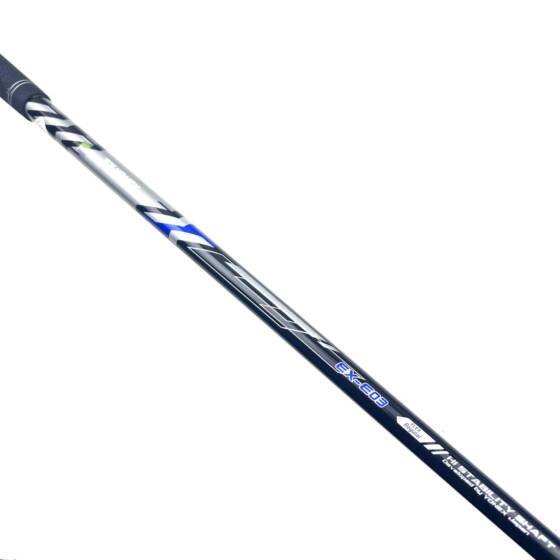 Yonex Ezone Elite 3.0 Driver / 10.5 Degree / EX E03 Regular Flex