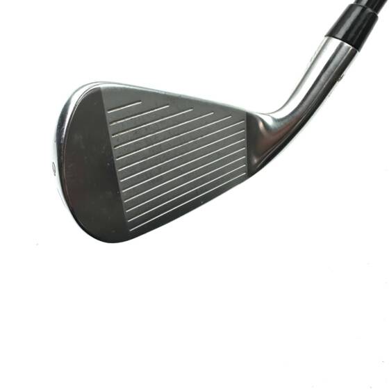 Titleist 718 T-MB 3 Iron / 20 Degree / Hzrdus Smoke RDX Stiff Flex