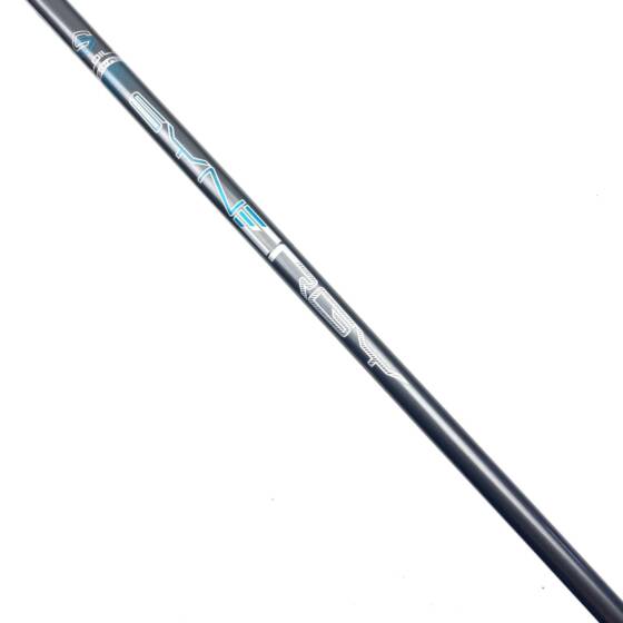 Callaway Rogue 4 Hybrid / 21 Degree / Synergy 60 Senior Flex