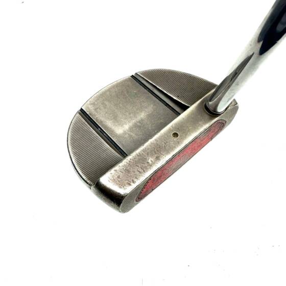 Taylormade TP Collection Putter / 38 Inches