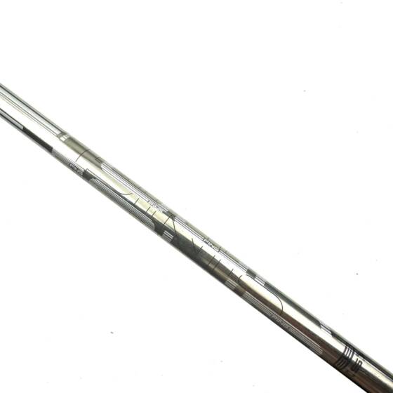 Ping G410 2 Hybrid / 17 Degree/ Ping Tour Stiff Flex