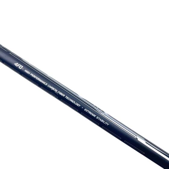 Callaway Mavrik 9 Wood / 24 Degree / Helium 5F1 Ladies Flex