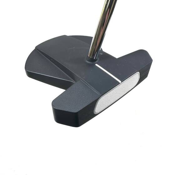 Odyssey Ai-One Square 2 Square Max 1 Putter / 36 Inches