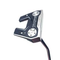 Scotty Cameron Phantom 2024 5 Putter / 34 Inches