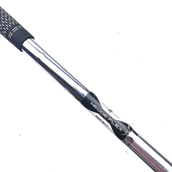 Titleist Vokey SM8 Lob Wedge / 60 Degree / Vokey Wedge Flex