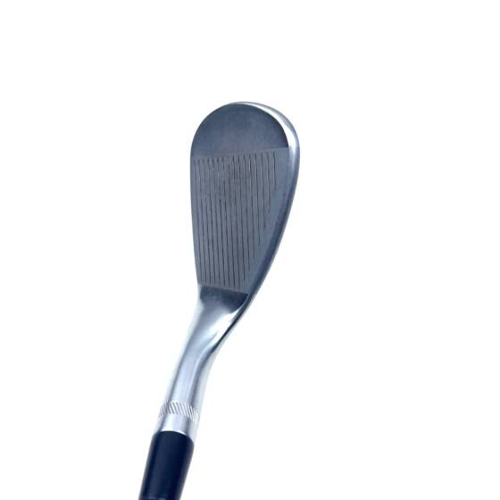 Titleist Vokey SM8 Gap Wedge / 50 Degree / Vokey Wedge Flex