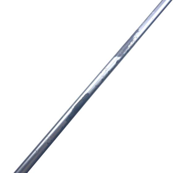 Cobra King SS 370 Driver / 10.5 Degree / Aldila Regular Flex