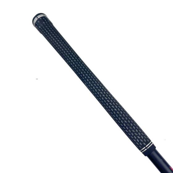 Left Handed Cobra Radspeed 3 Wood / 14.5 Degree / Motore X Regular Flex