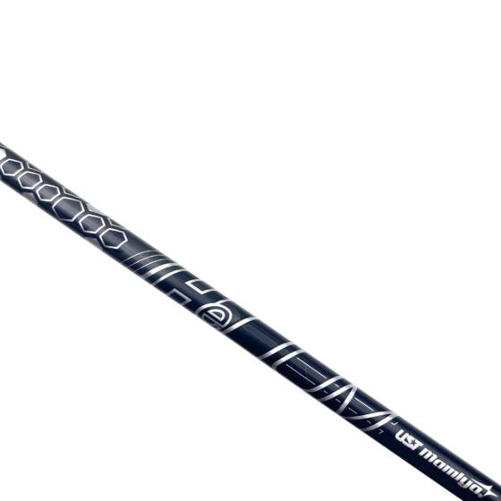 Cobra King Speedzone 3 Wood / 13.5 Degree / Helium 5F3 Regular Flex