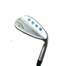 Callaway MD5 Jaws Sand Wedge / 56 Degee / Impact Wedge Flex