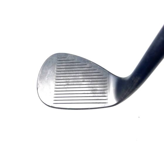 Titleist Vokey SM8 Lob Wedge / 60 Degree / Vokey Wedge Flex