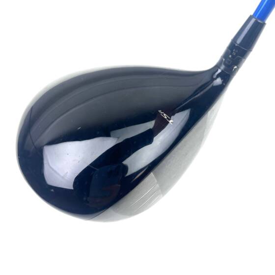 Titleist TSR3 Driver / 11 Degree / Tour AD BB-7s Stiff Flex