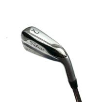 Titleist 718 T-MB 2 Iron / 18 Degree / Project X LZ Stiff Flex