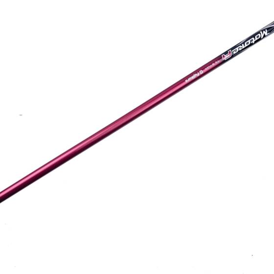 Cobra Speedzone 3 Wood / 14 Degree / Motore F1 75 Stiff Flex