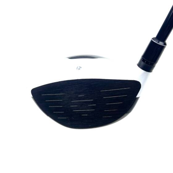 Taylormade M2 2016 Driver / 10.5 Degree / KuroKage 60 Stiff Flex