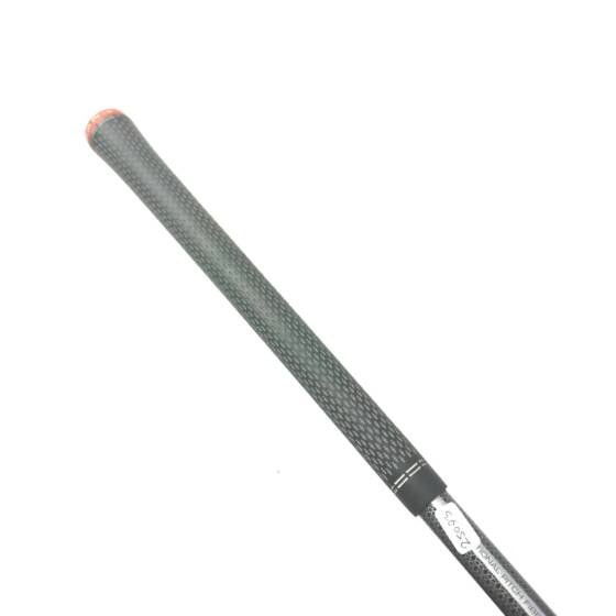 Titleist TSI2 3 Wood / 13.5 Degree / Diamana Dialead S70 Stiff Flex