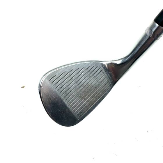 Titleist Vokey SM6 Sand Wedge / 52 Degree / Vokey Wedge Flex