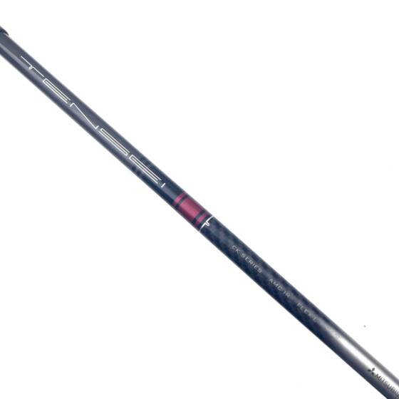 Titleist 718 8 Iron / 36 Degree / Tensei CK Series AMR IR Ladies Flex