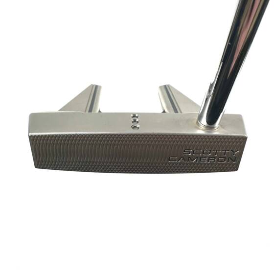 New Scotty Cameron Phantom 2024 7 Putter / 34 Inches