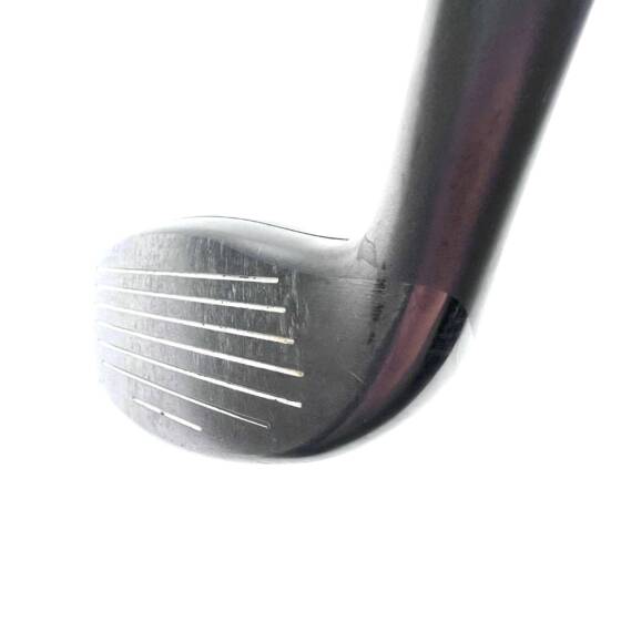 Ping i15 4 Hybrid / 23 Degree / ProForce 85 Stiff Flex