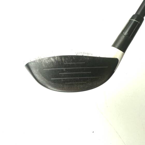 Taylormade RBZ Stage 2 Tour 3 Wood / 16.5 Degree / Rocketfuel Regular Flex