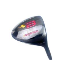 Taylormade Tour Burner Driver / 9.5 Degree / Aldila RIP NV Stiff Flex