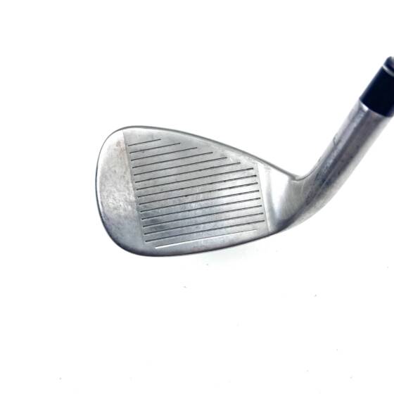 Taylormade Stealth HD Approach Wedge / 59 Degree / KBS Tour Lite Stiff Flex