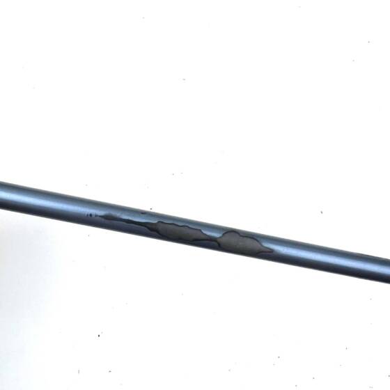Left Handed Ping G425 Max Driver / 12 Degree / Alta CB 55 Senior Flex