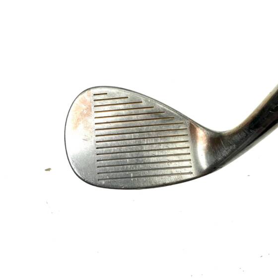 Cleveland CG15 Wedge / 56 Degree / Cleveland Regular Flex