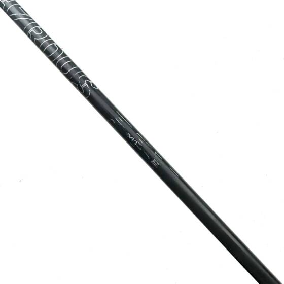 Titleist 718 T-MB 3 Iron / 20 Degree / Hzrdus Smoke RDX Stiff Flex