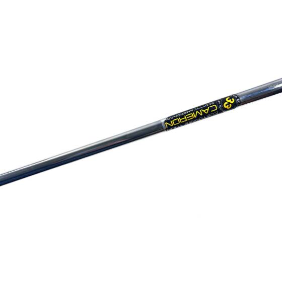 Scotty Cameron Phantom 2019 5 Putter / 33 Inches