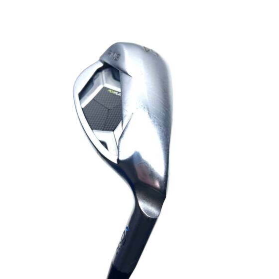 Ping G430 Sand Wedge / 54 Degree / AWT 2.0 Stiff Flex