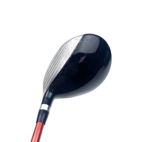 Ping G10 5 Wood / 18.5 Degree / TFC 129 Regular Flex