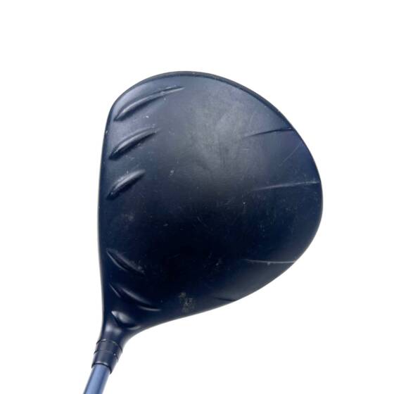 Ping G425 Driver Max Driver / 10.5 Degree / Alta CB 55 Regular Flex