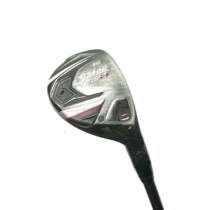 Titleist 913 H 3 Hybrid / 19 Degree / Diamana 92 Stiff Flex