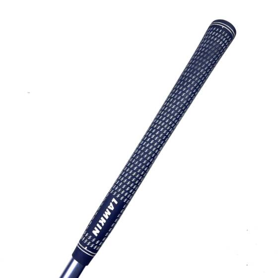 Callaway Paradym X Driver / 10.5 Degree / Project X Hzrdus 5.5 Regular Flex