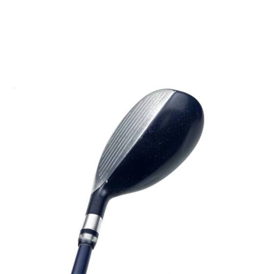 Yonex Cyberstar XC 3 Hybrid / 19 Degree / CFS 60 Ladies Flex