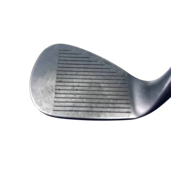 Titleist Vokey SM7 Wedge Set / 50, 54 ,58 Degree / Vokey Wedge Flex