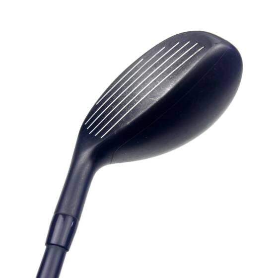 Ping G25 3 Hybrid / 20 Degree / TFC 189 Regular Flex