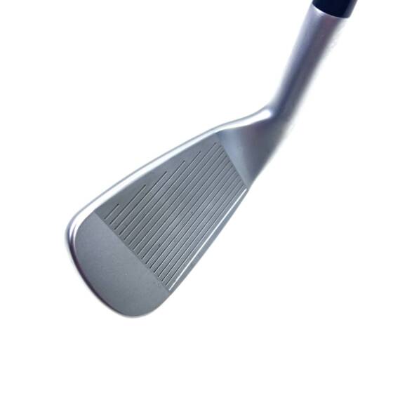 Ping ChipR / 37 Degree / Z-Z115 Wedge Flex