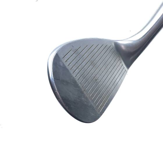 Titleist Vokey SM10 Wedge Set / 50, 54, 58 Degree / Vokey Wedge Flex