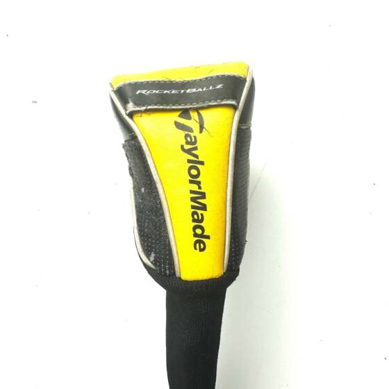 Taylormade RBZ Stage 2 Tour 3 Wood / 16.5 Degree / Rocketfuel Regular Flex