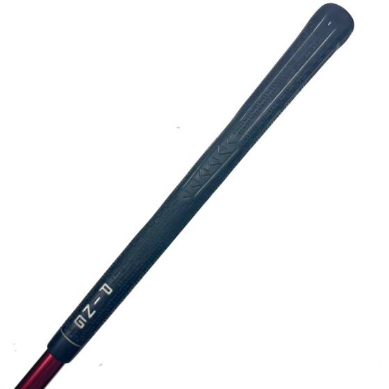 Ping G15 4 Wood / 17 Degree / Serrano 75 Regular Flex