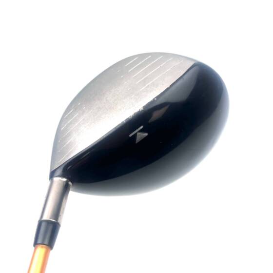 Titleist 907 D2 Driver / 9.5 Degree / Proforce V2 Stiff Flex