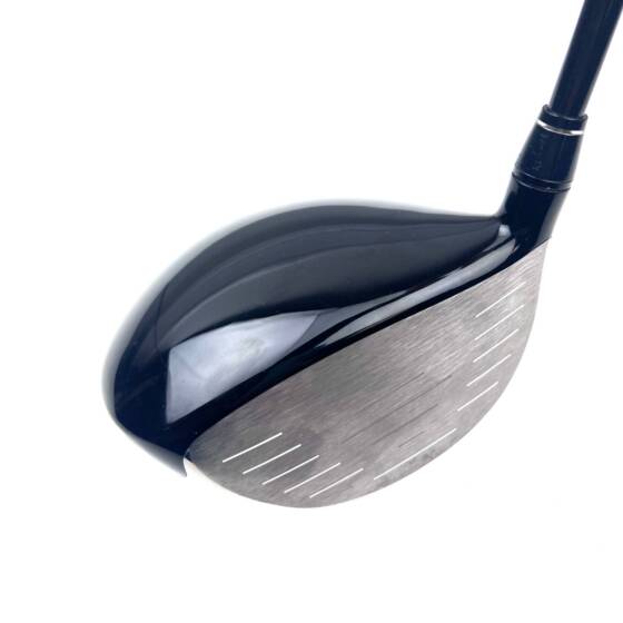 Honma TR20 440 Driver / 9.5 Degree / Vizard 60 Stiff Flex