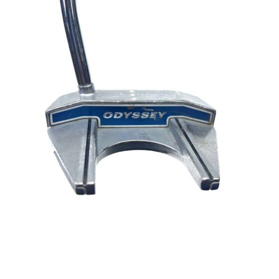 Odyssey White Hot RX 7 Putter / 34.5 Inches