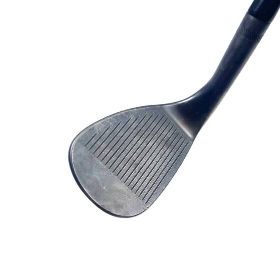 Titleist Vokey SM8 Lob Wedge / 60 Degree / Vokey Wedge Flex